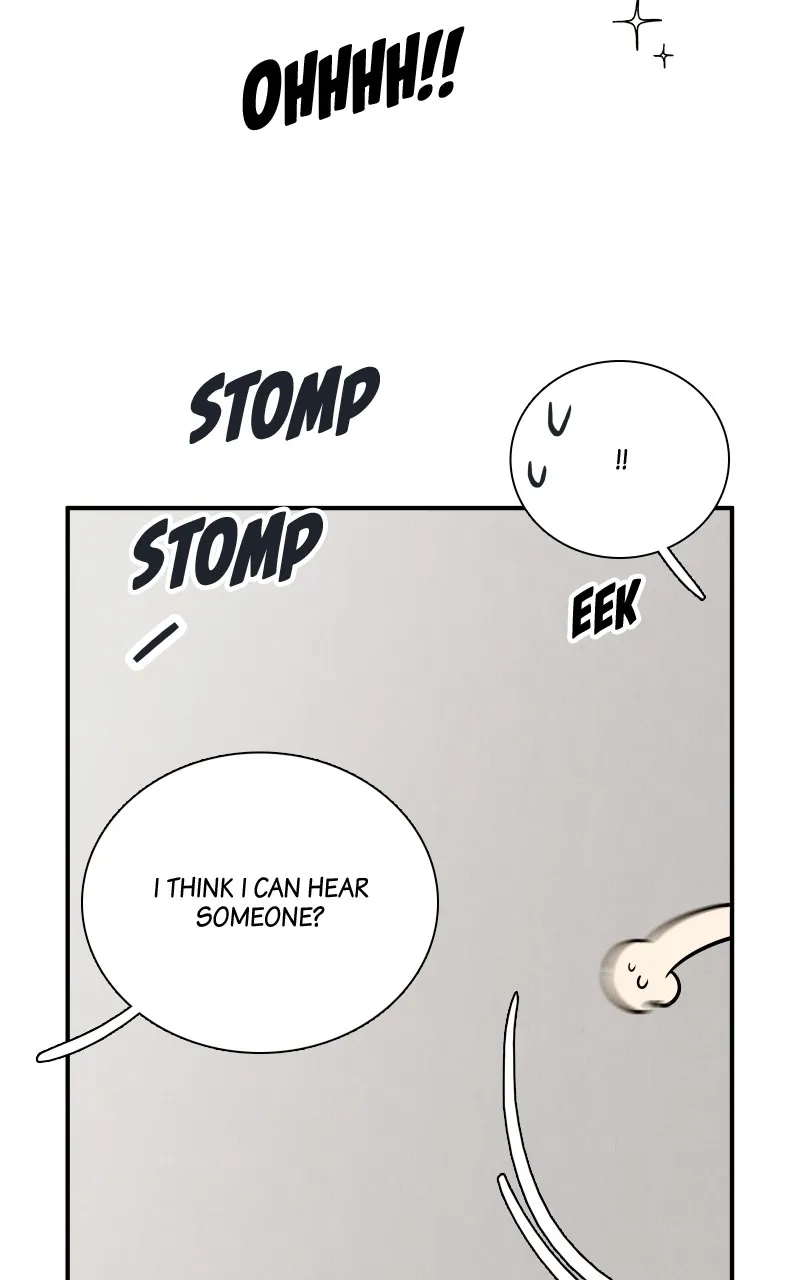 Read After School Lessons for Unripe Apples chapter 95 image 94 on Lezhin