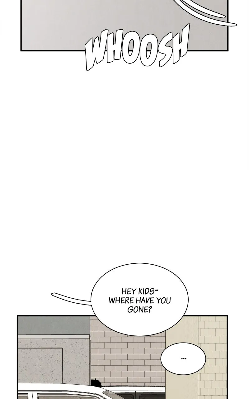 Read After School Lessons for Unripe Apples chapter 95 image 95 on Lezhin