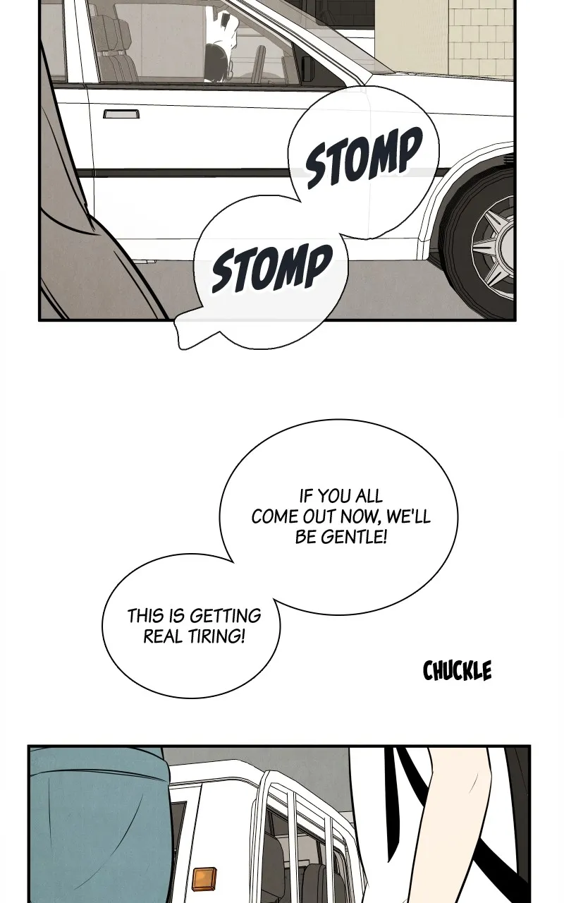 Read After School Lessons for Unripe Apples chapter 95 image 96 on Lezhin