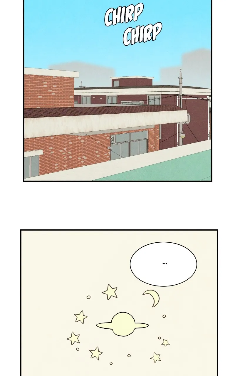 Read After School Lessons for Unripe Apples chapter 97 image 100 on Lezhin