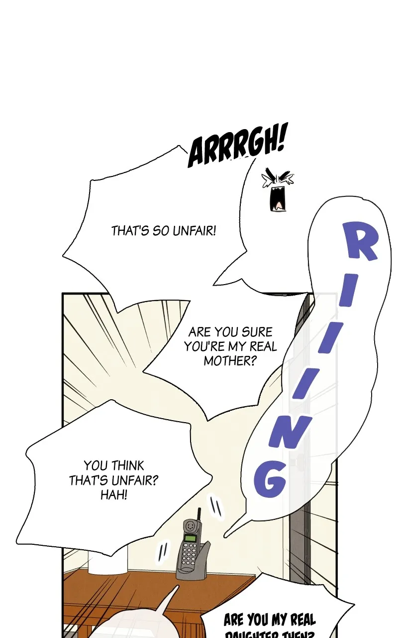 Read After School Lessons for Unripe Apples chapter 97 image 111 on Lezhin