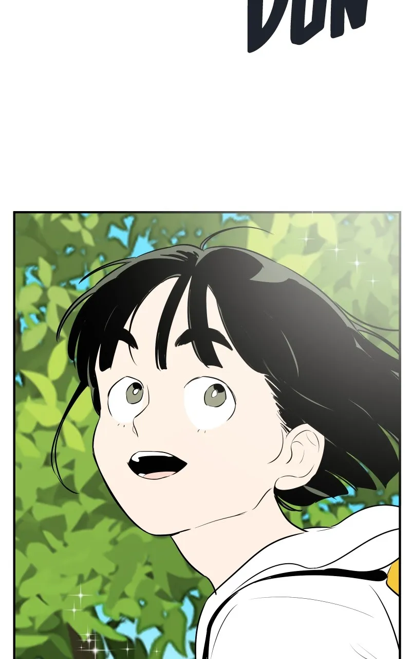Read After School Lessons for Unripe Apples chapter 97 image 136 on Lezhin