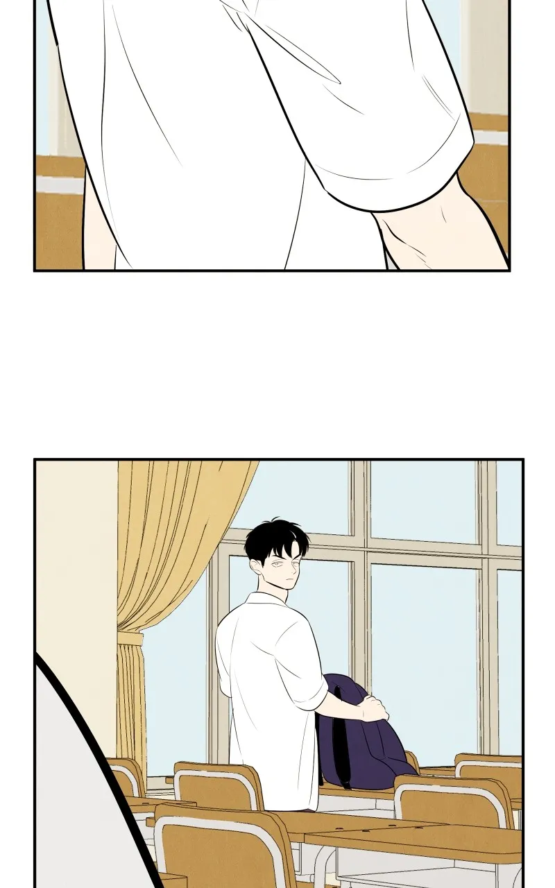 Read After School Lessons for Unripe Apples chapter 97 image 147 on Lezhin