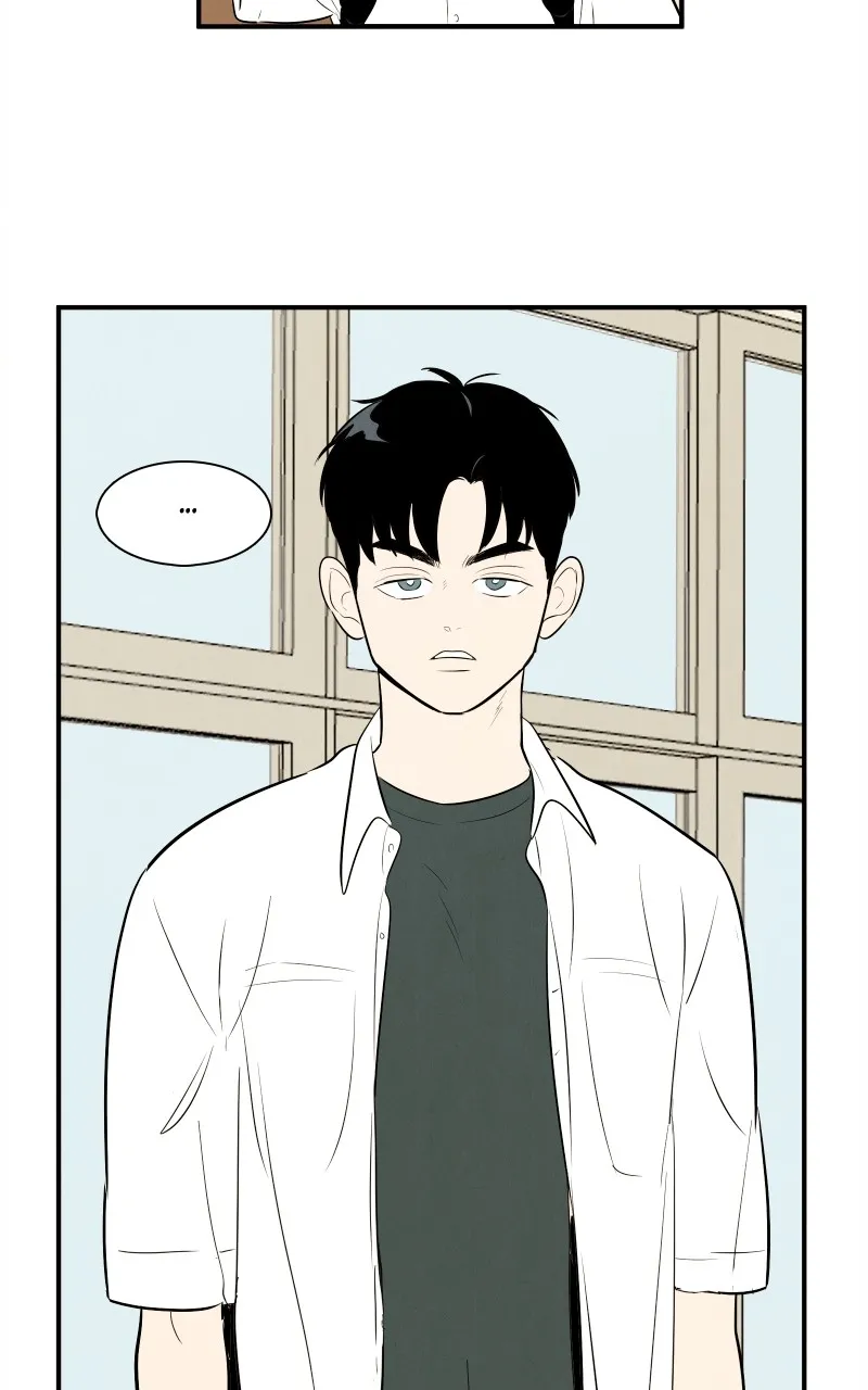 Read After School Lessons for Unripe Apples chapter 97 image 151 on Lezhin