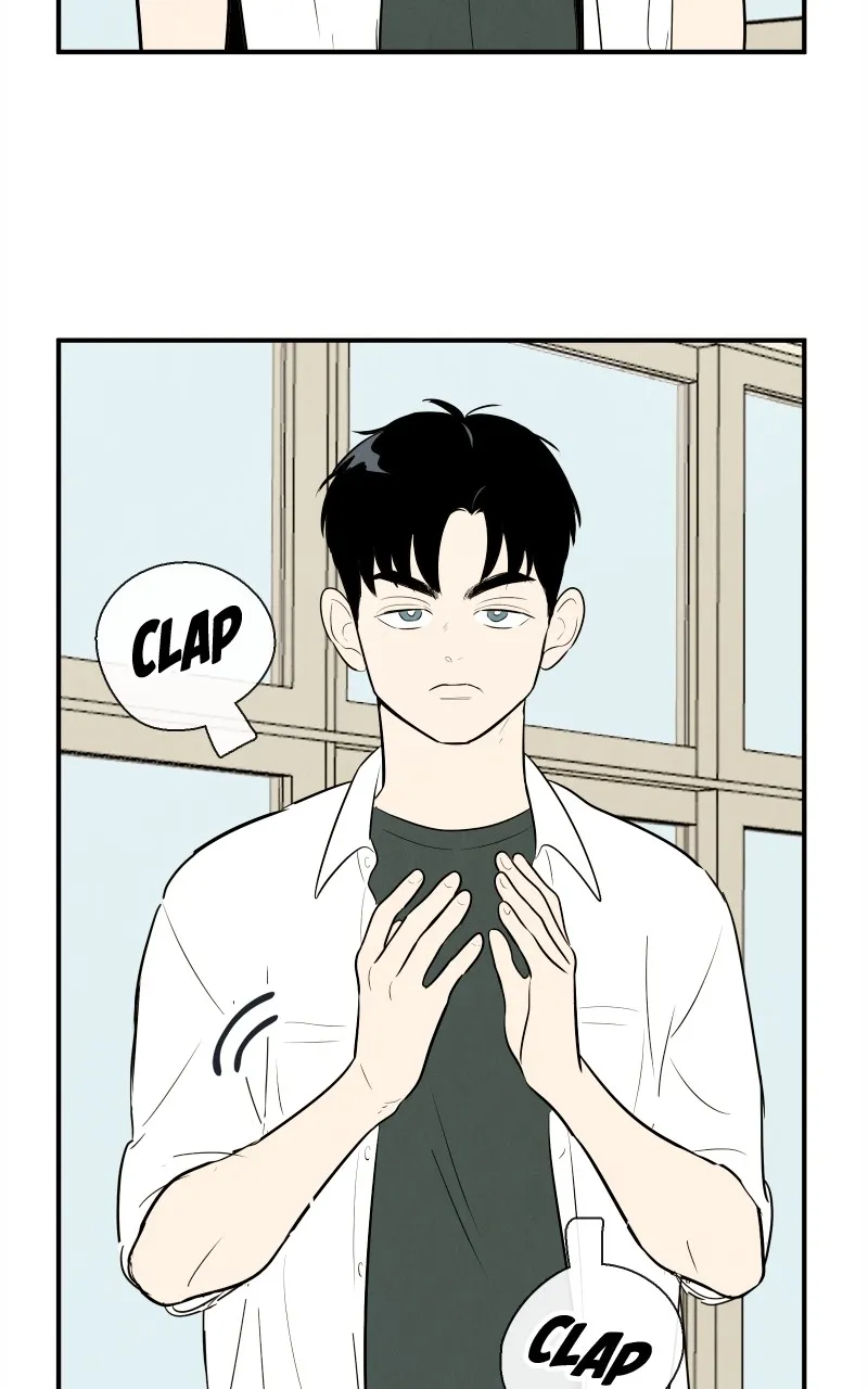 Read After School Lessons for Unripe Apples chapter 97 image 152 on Lezhin