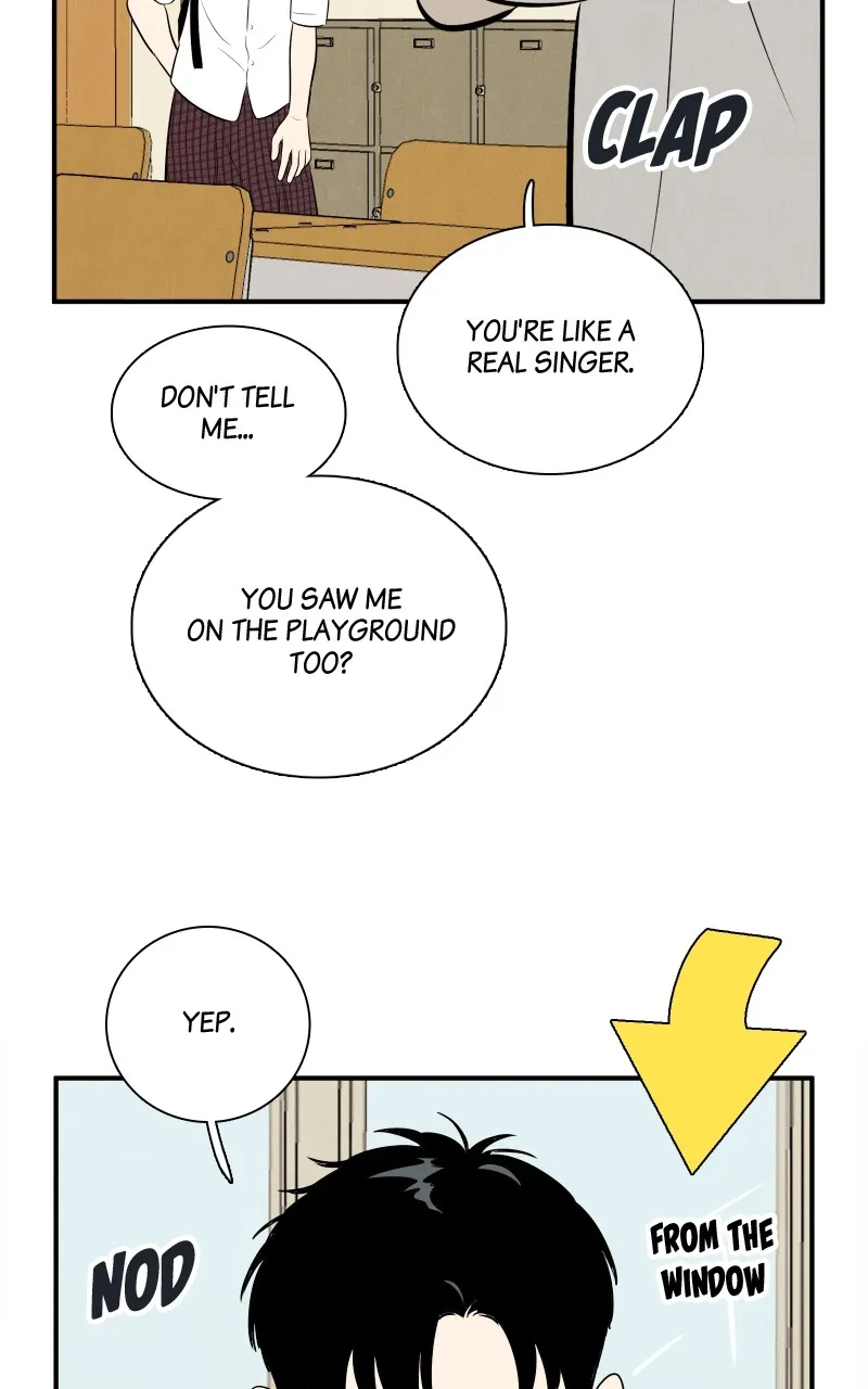 Read After School Lessons for Unripe Apples chapter 97 image 154 on Lezhin