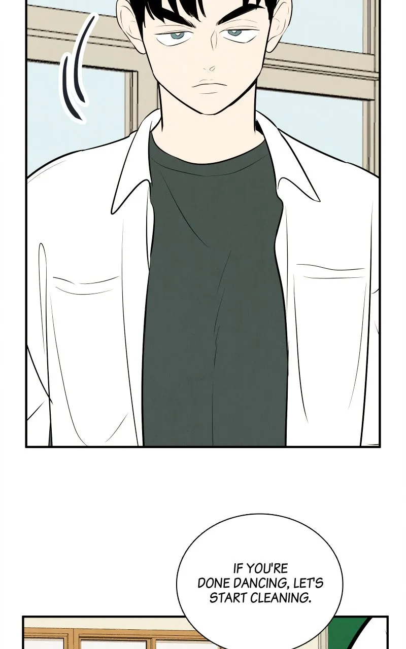 Read After School Lessons for Unripe Apples chapter 97 image 155 on Lezhin