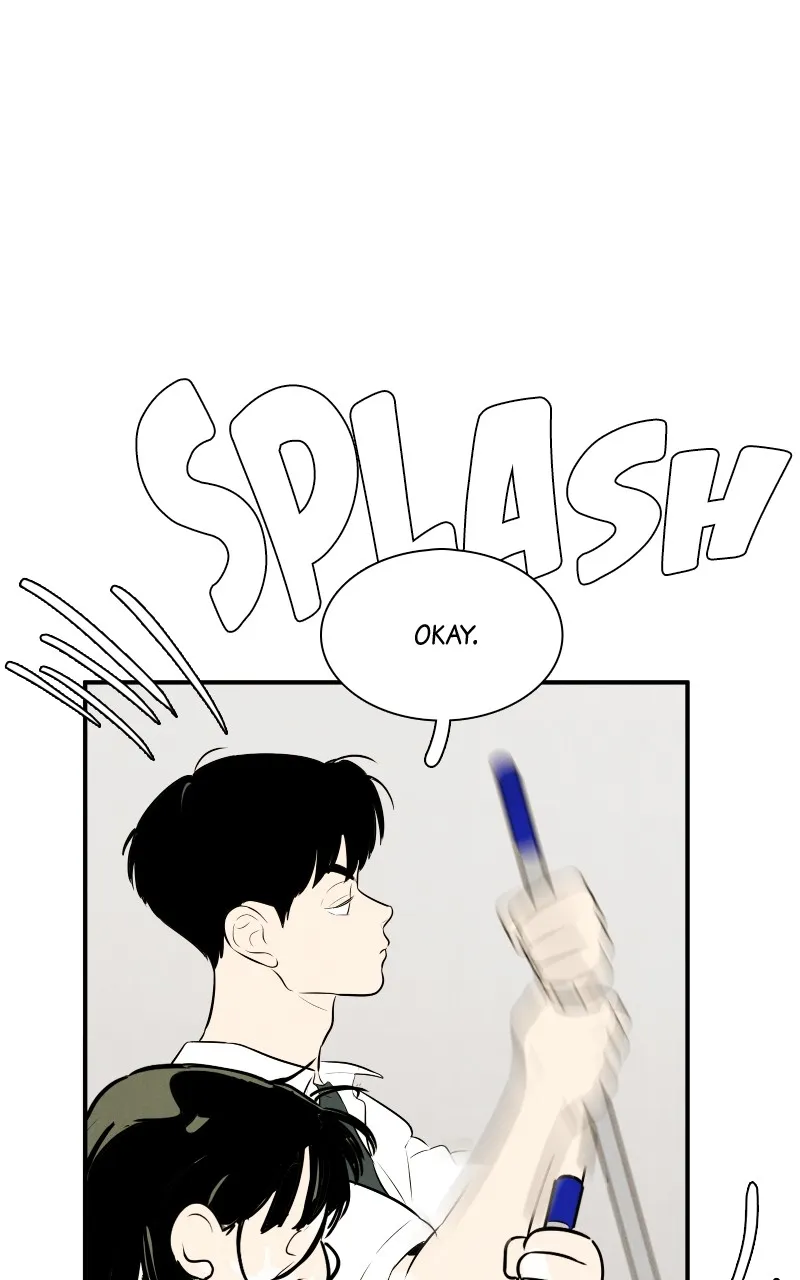 Read After School Lessons for Unripe Apples chapter 97 image 166 on Lezhin