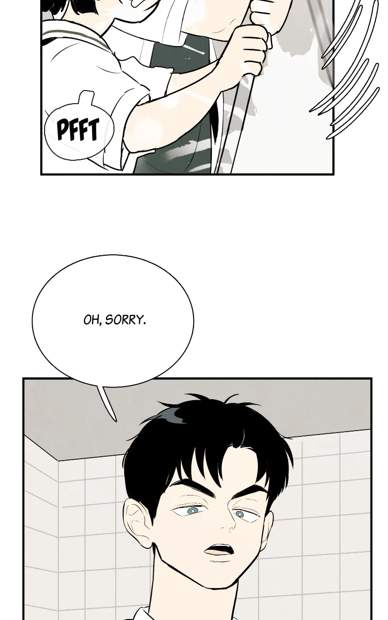 Read After School Lessons for Unripe Apples chapter 97 image 167 on Lezhin