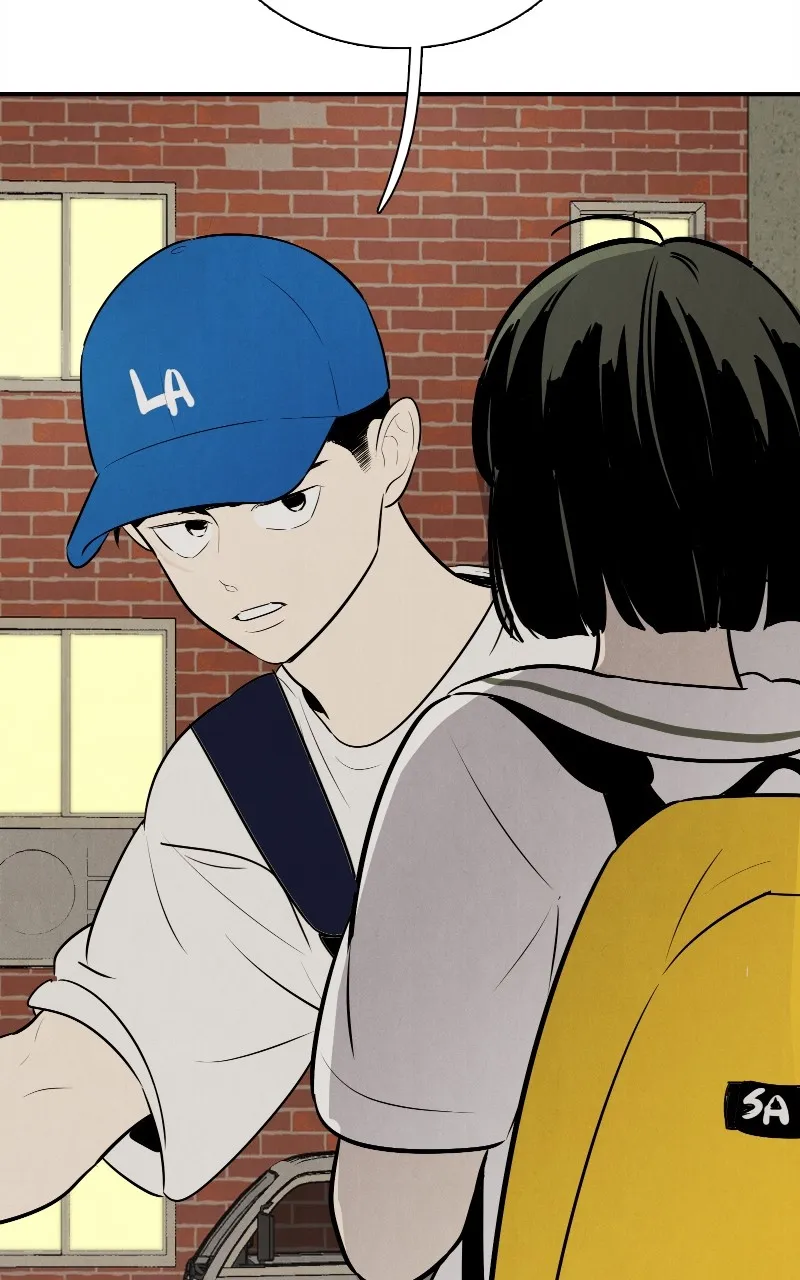 Read After School Lessons for Unripe Apples chapter 97 image 17 on Lezhin
