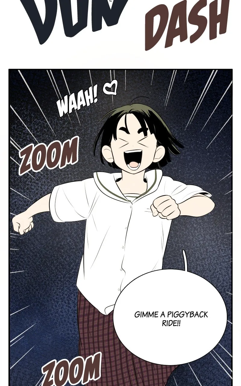 Read After School Lessons for Unripe Apples chapter 97 image 175 on Lezhin