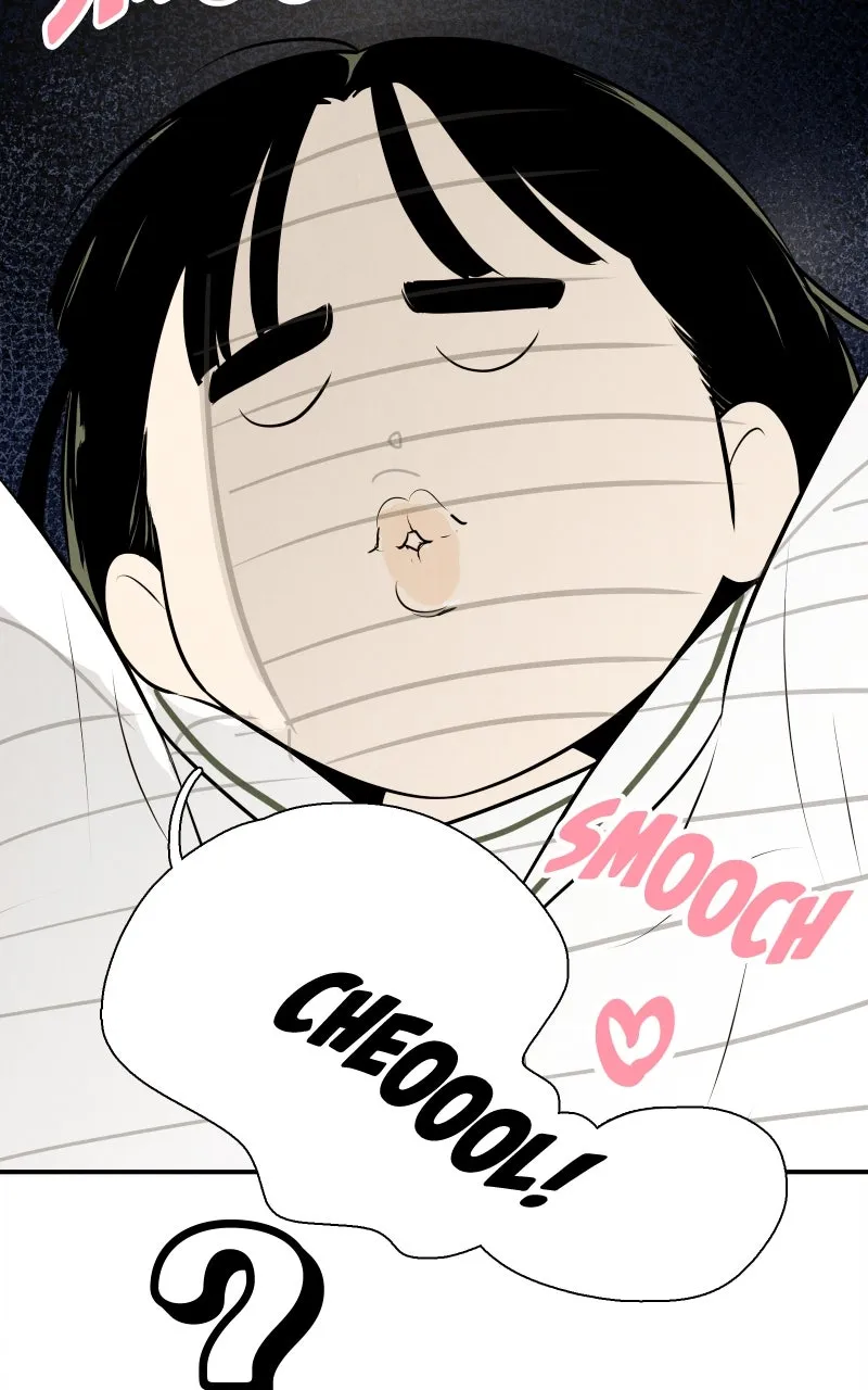 Read After School Lessons for Unripe Apples chapter 97 image 183 on Lezhin