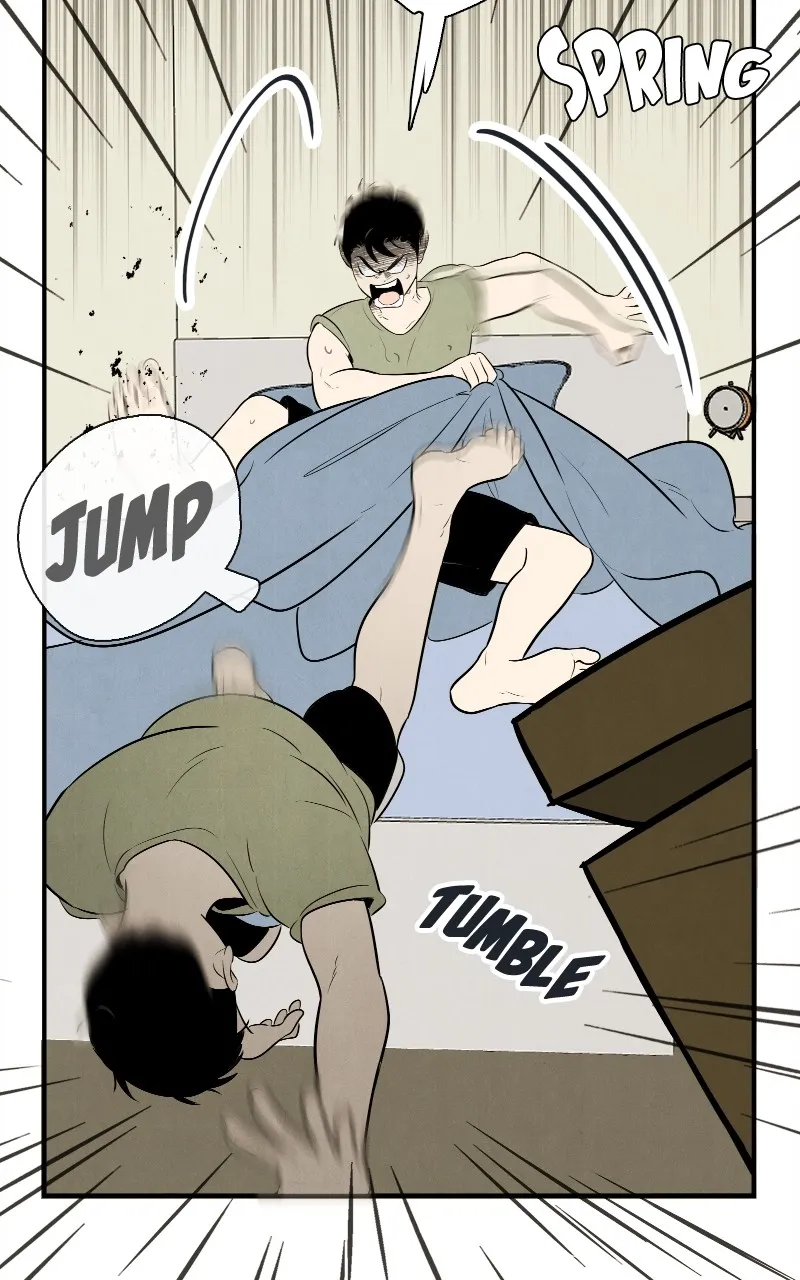 Read After School Lessons for Unripe Apples chapter 97 image 187 on Lezhin