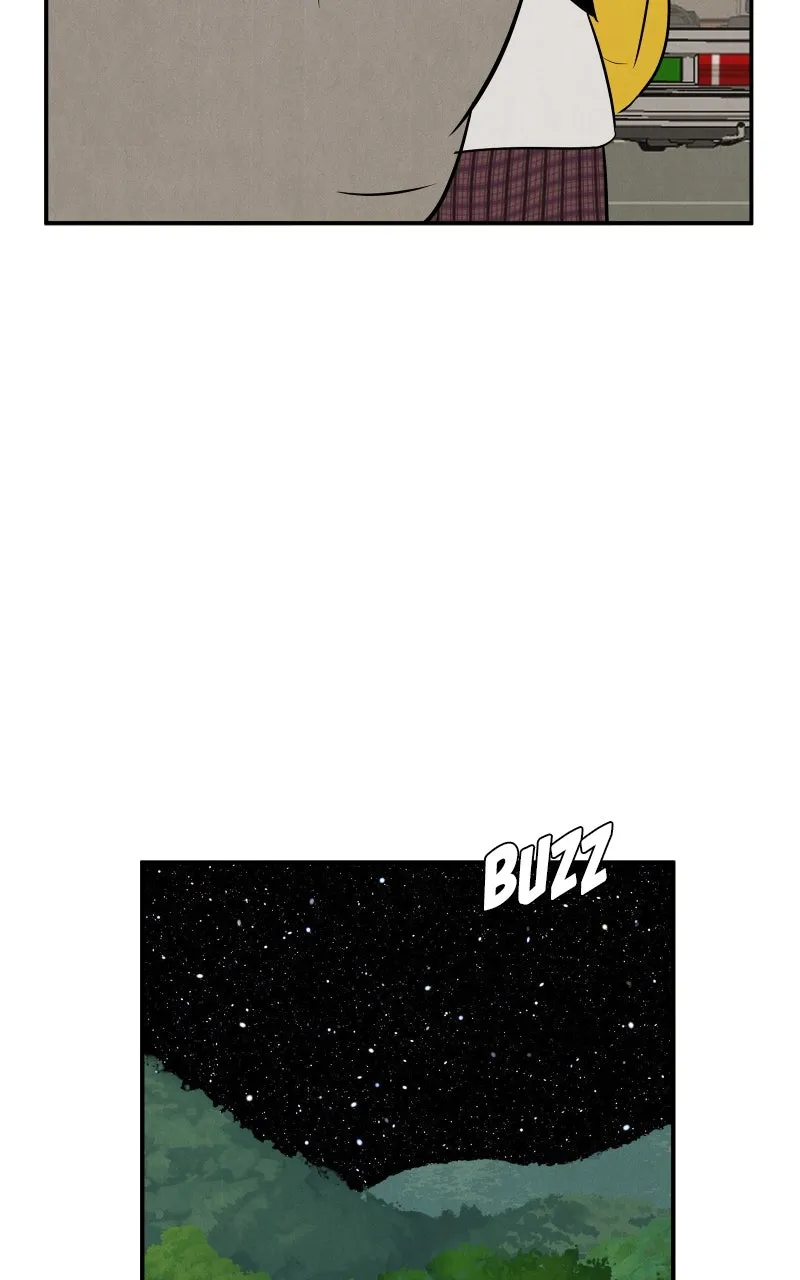 Read After School Lessons for Unripe Apples chapter 97 image 19 on Lezhin
