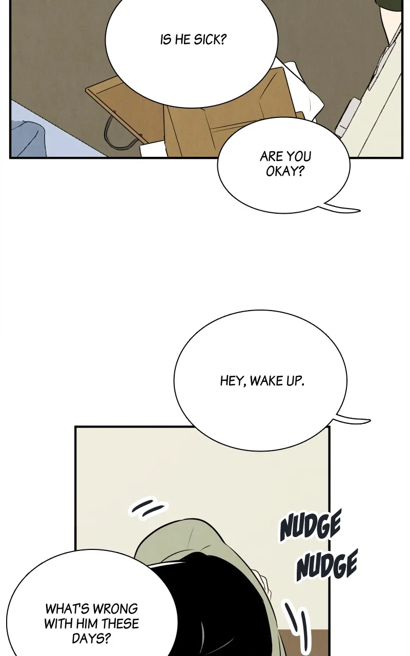 Read After School Lessons for Unripe Apples chapter 97 image 191 on Lezhin