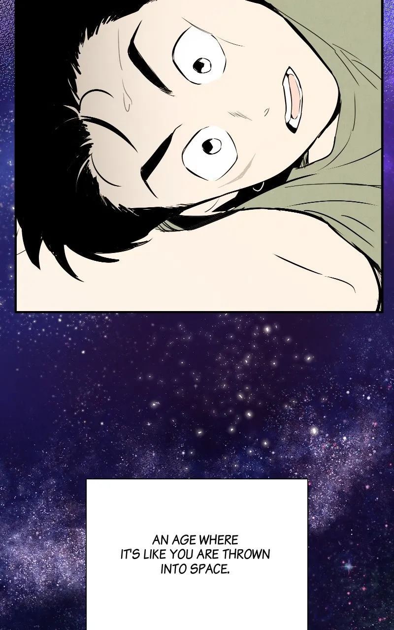 Read After School Lessons for Unripe Apples chapter 97 image 196 on Lezhin