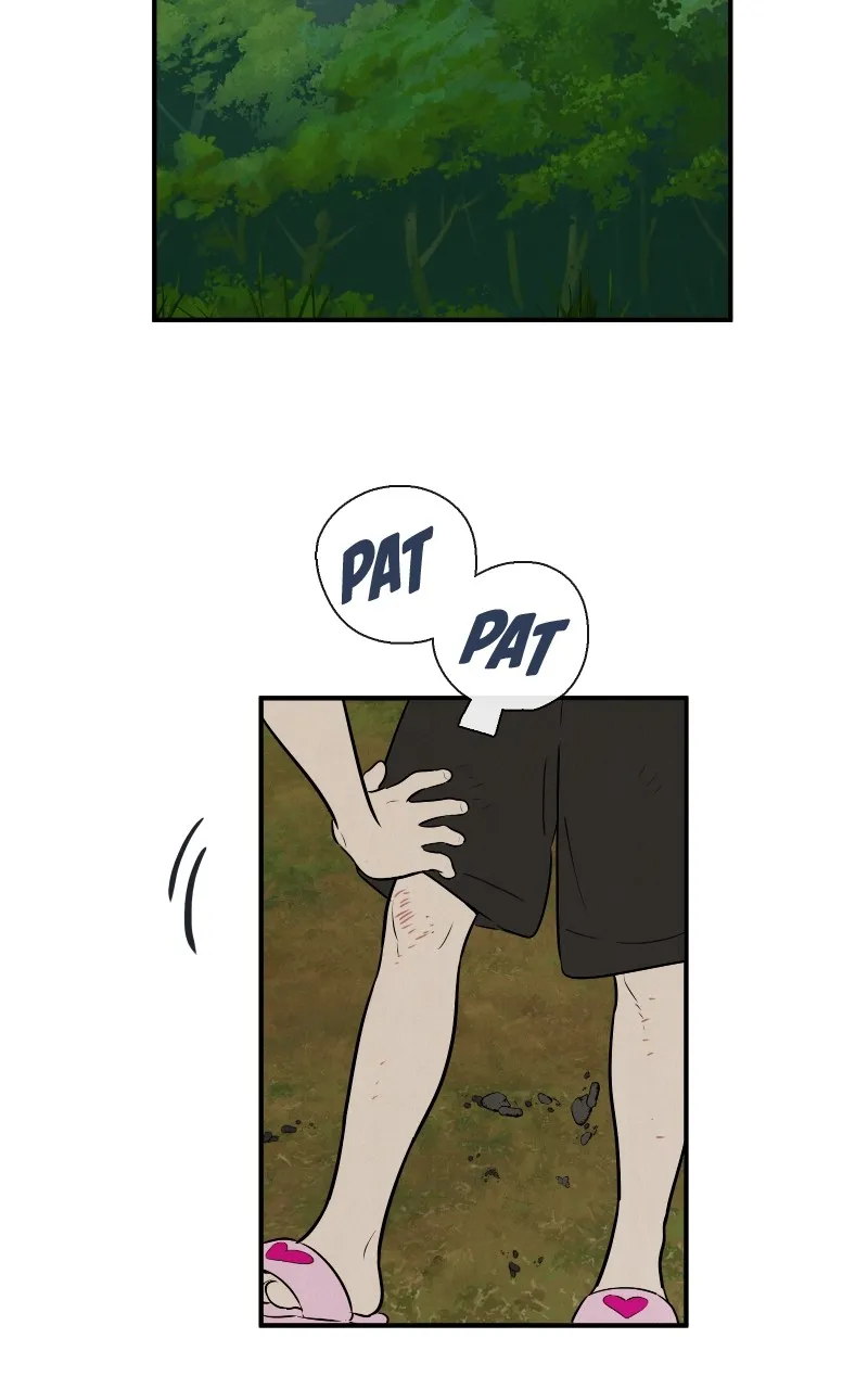 Read After School Lessons for Unripe Apples chapter 97 image 20 on Lezhin