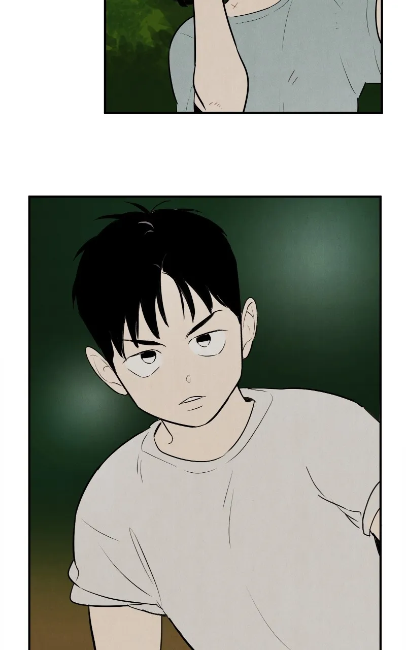 Read After School Lessons for Unripe Apples chapter 97 image 22 on Lezhin