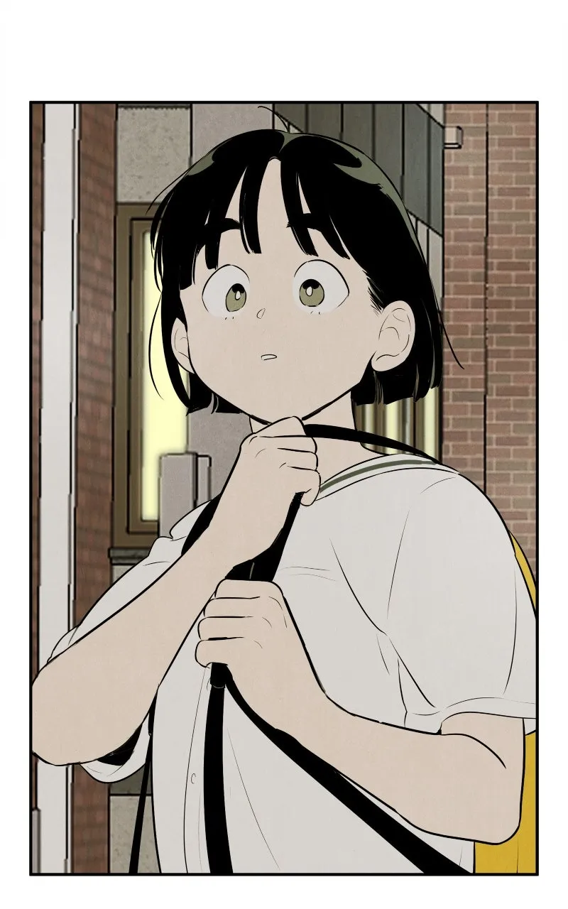 Read After School Lessons for Unripe Apples chapter 97 image 24 on Lezhin