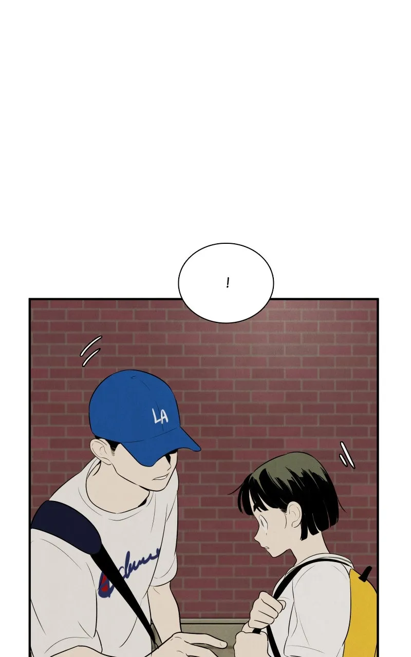 Read After School Lessons for Unripe Apples chapter 97 image 25 on Lezhin