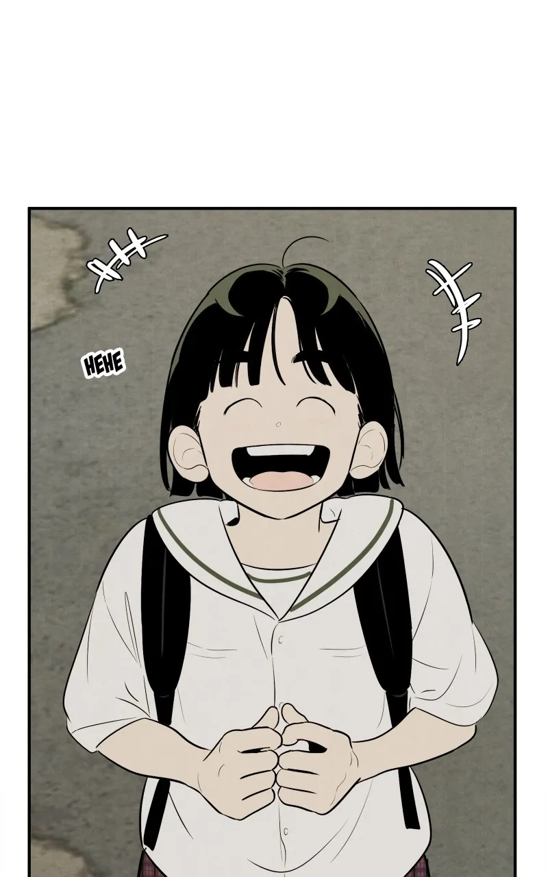 Read After School Lessons for Unripe Apples chapter 97 image 35 on Lezhin