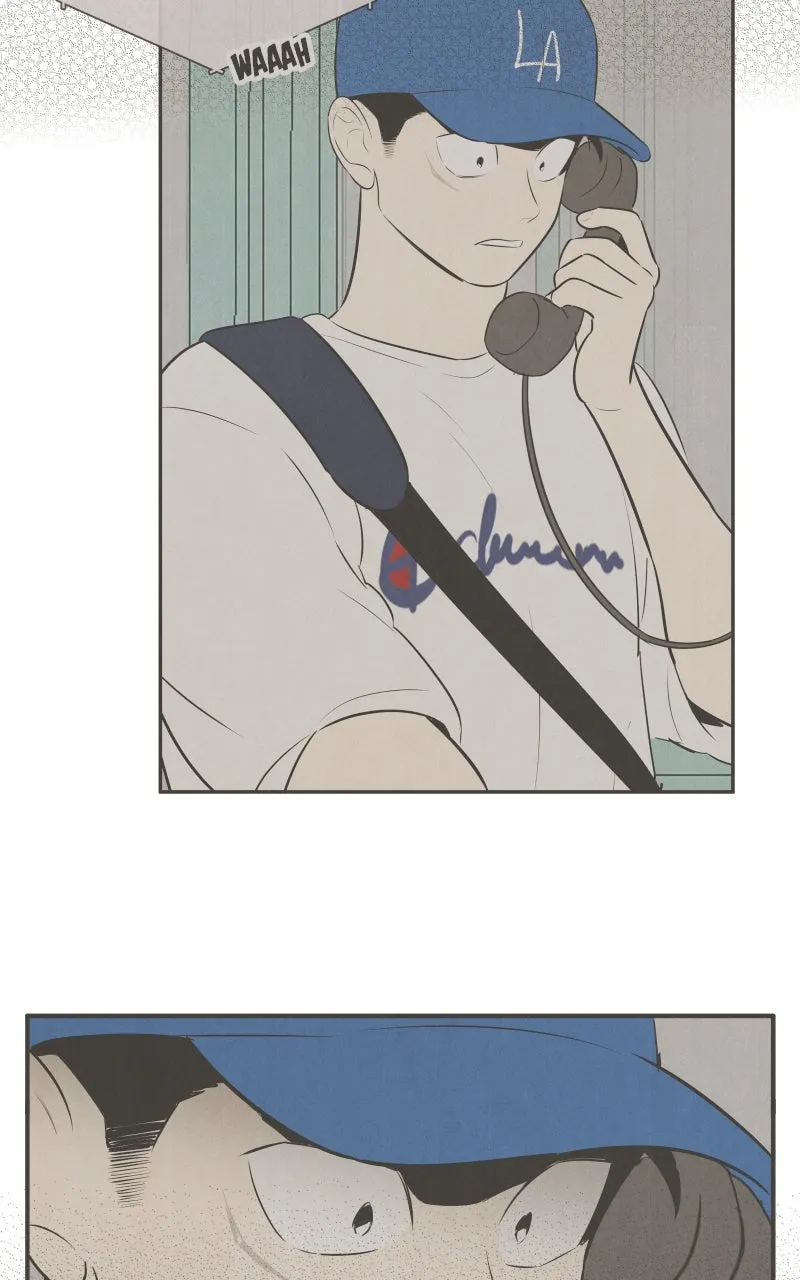 Read After School Lessons for Unripe Apples chapter 97 image 37 on Lezhin