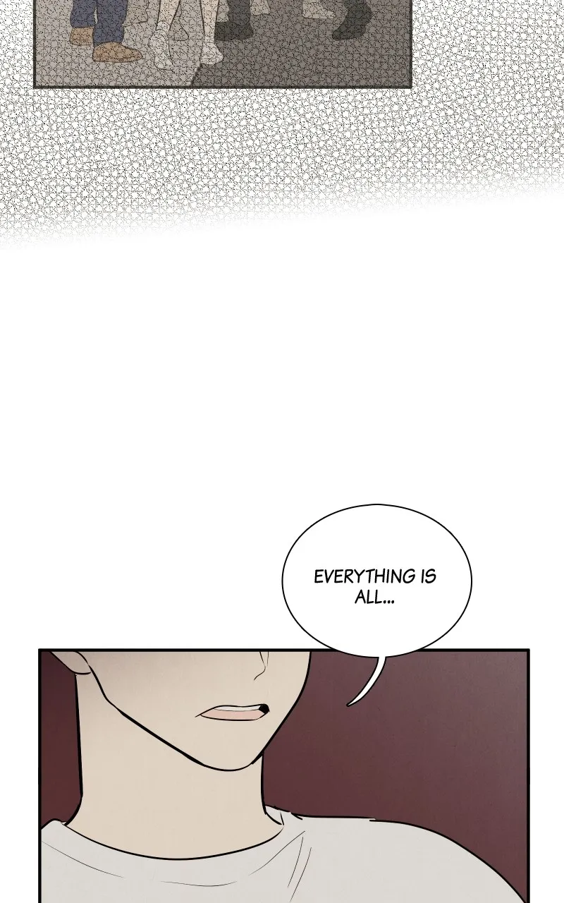 Read After School Lessons for Unripe Apples chapter 97 image 46 on Lezhin