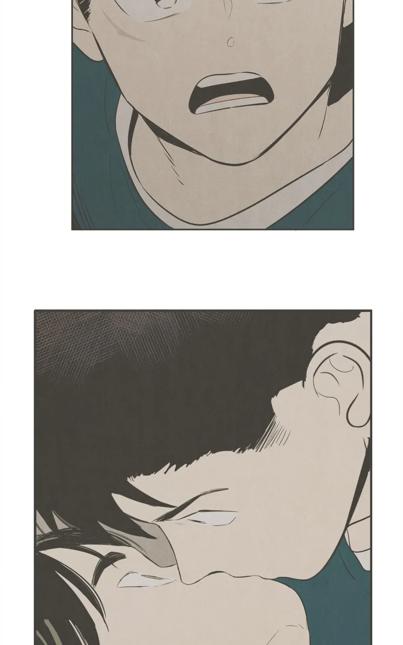 Read After School Lessons for Unripe Apples chapter 97 image 49 on Lezhin