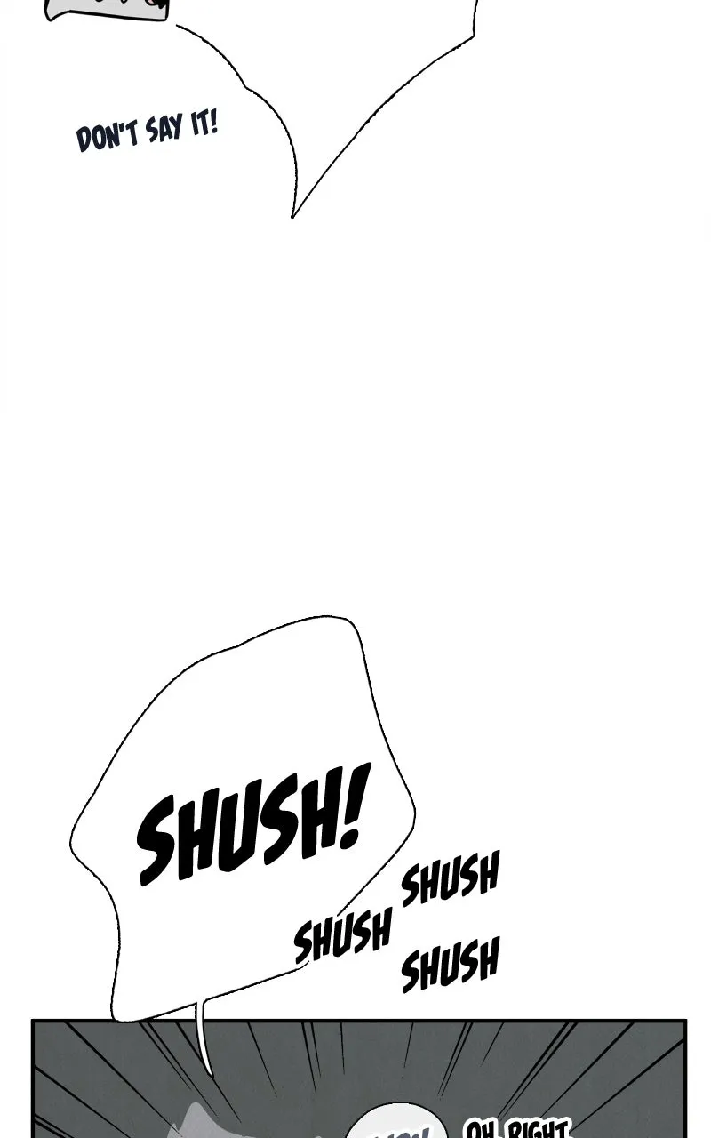 Read After School Lessons for Unripe Apples chapter 97 image 59 on Lezhin