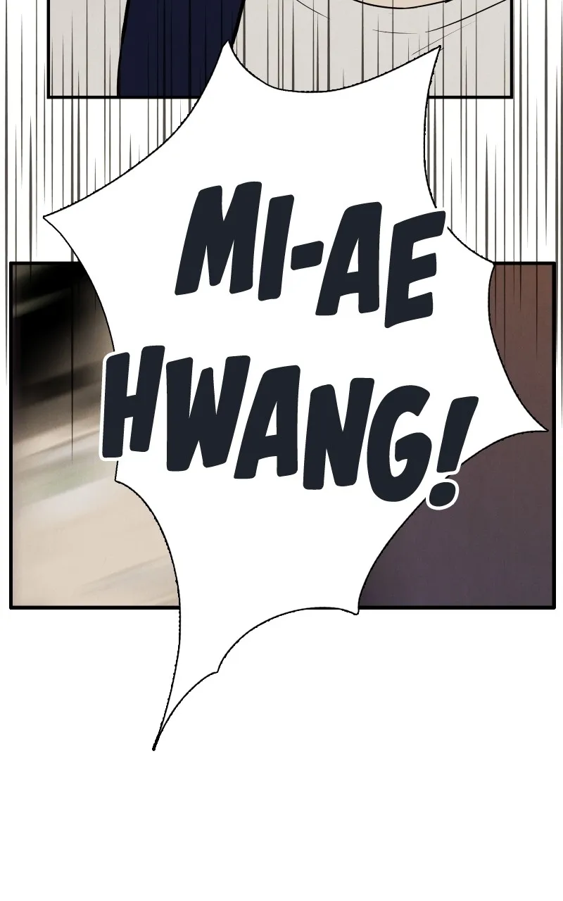 Read After School Lessons for Unripe Apples chapter 97 image 64 on Lezhin