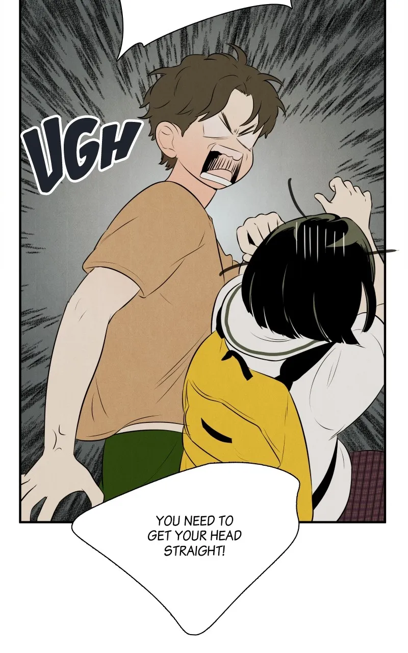 Read After School Lessons for Unripe Apples chapter 97 image 69 on Lezhin