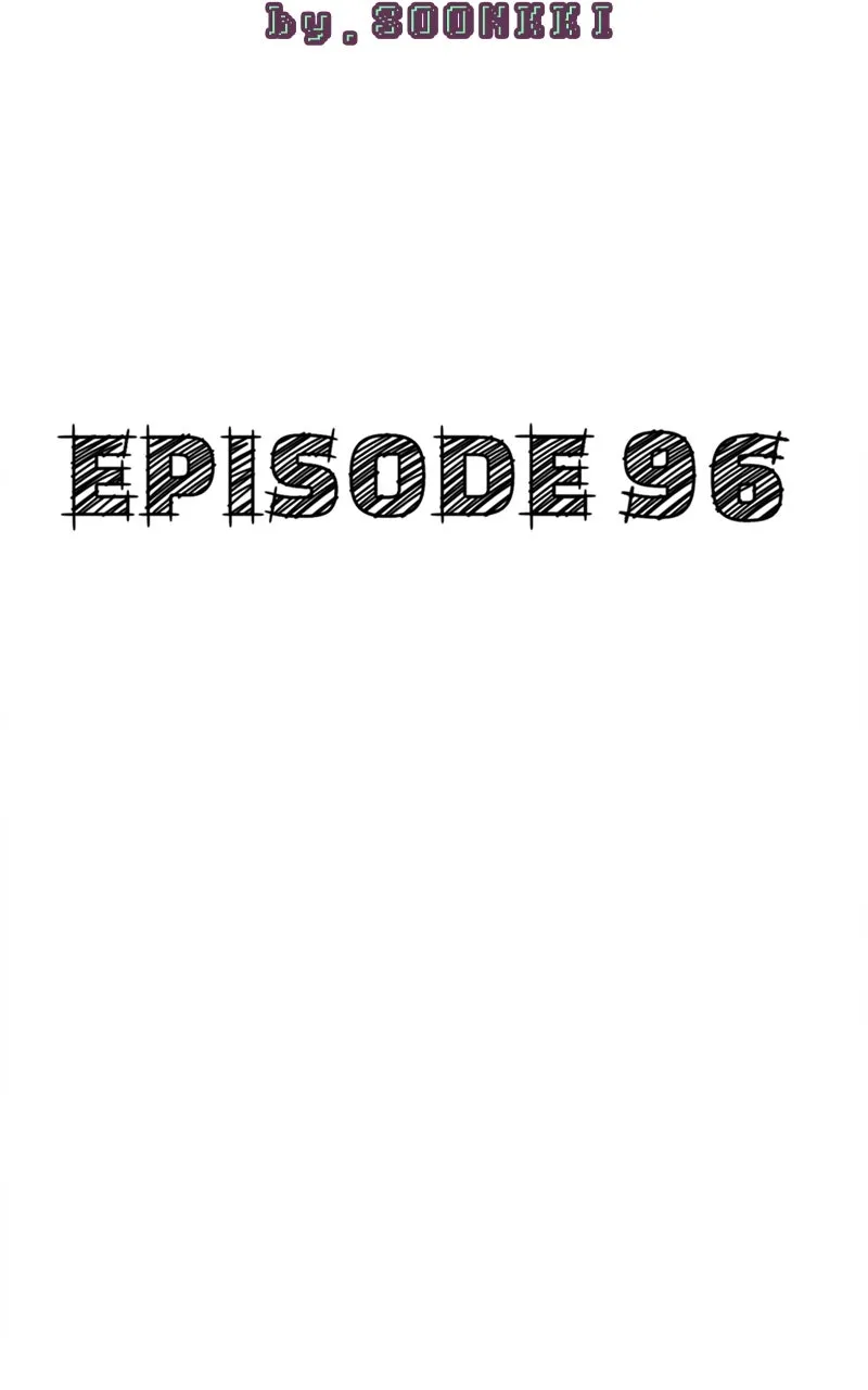 Read After School Lessons for Unripe Apples chapter 97 image 76 on Lezhin