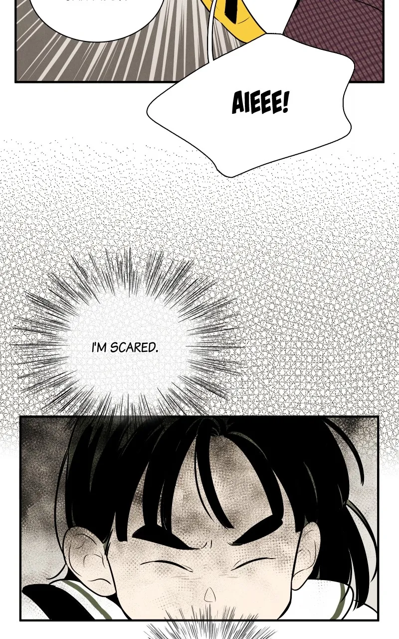 Read After School Lessons for Unripe Apples chapter 97 image 85 on Lezhin