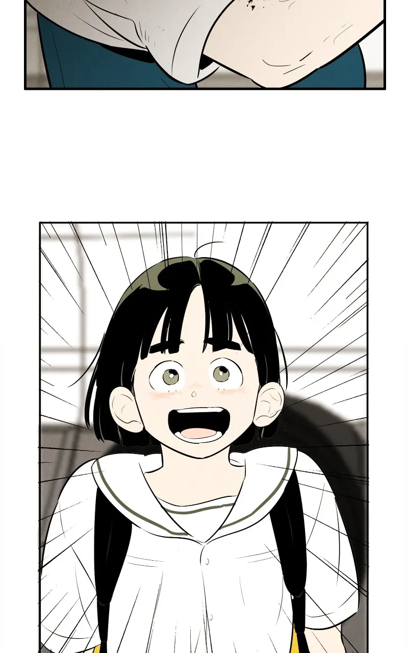Read After School Lessons for Unripe Apples chapter 97 image 89 on Lezhin