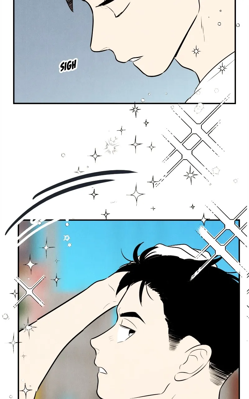 Read After School Lessons for Unripe Apples chapter 97 image 92 on Lezhin