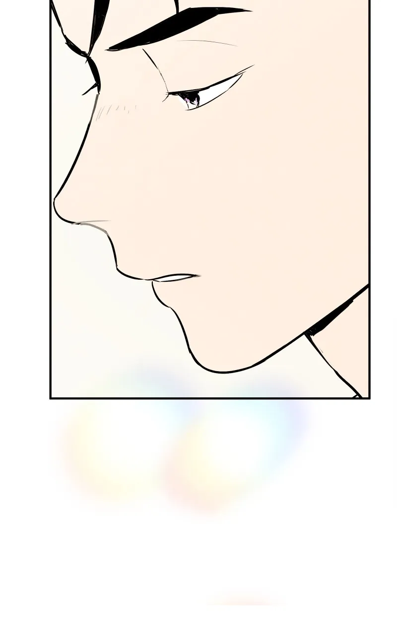 Read After School Lessons for Unripe Apples chapter 99 image 131 on Lezhin