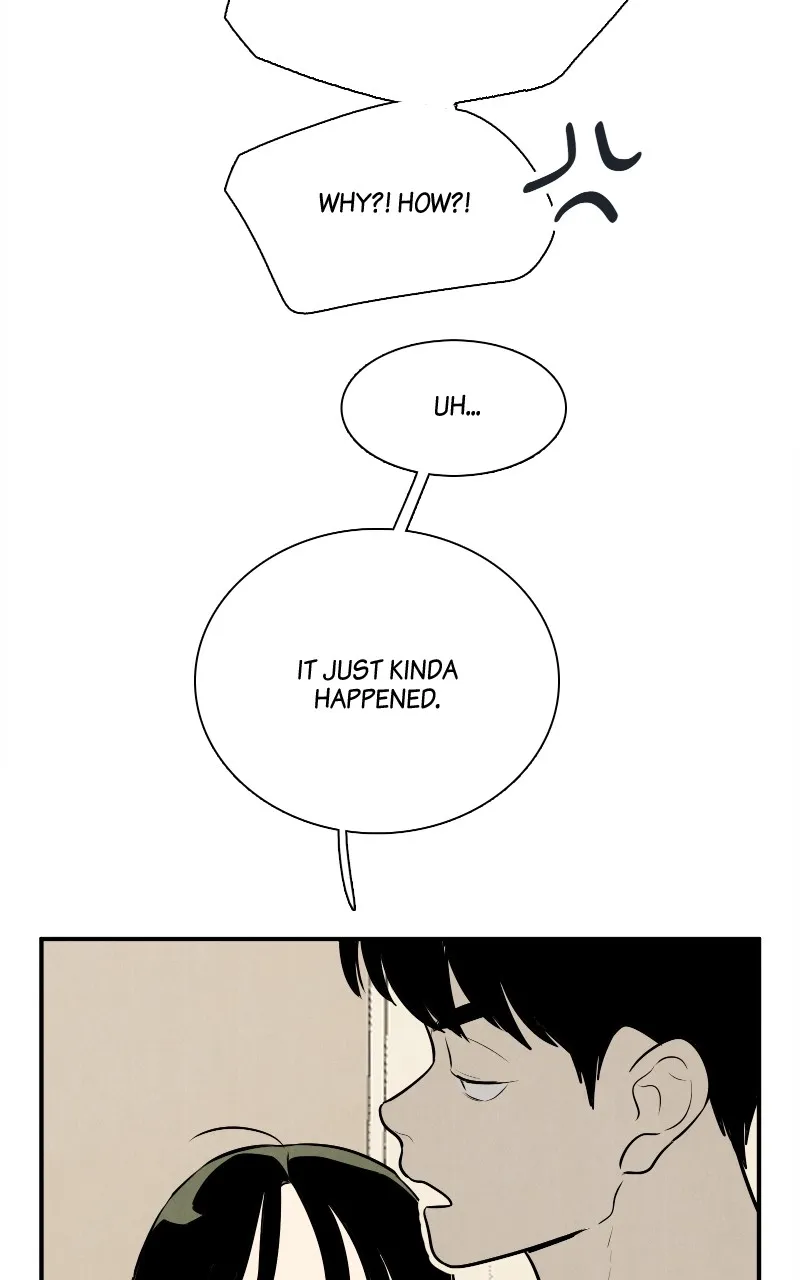 Read After School Lessons for Unripe Apples chapter 99 image 3 on Lezhin