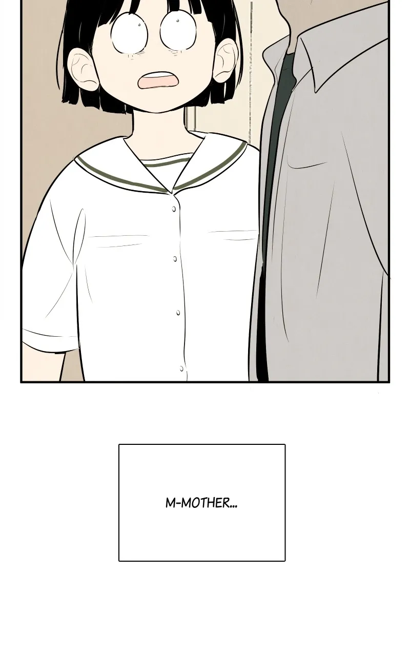 Read After School Lessons for Unripe Apples chapter 99 image 4 on Lezhin