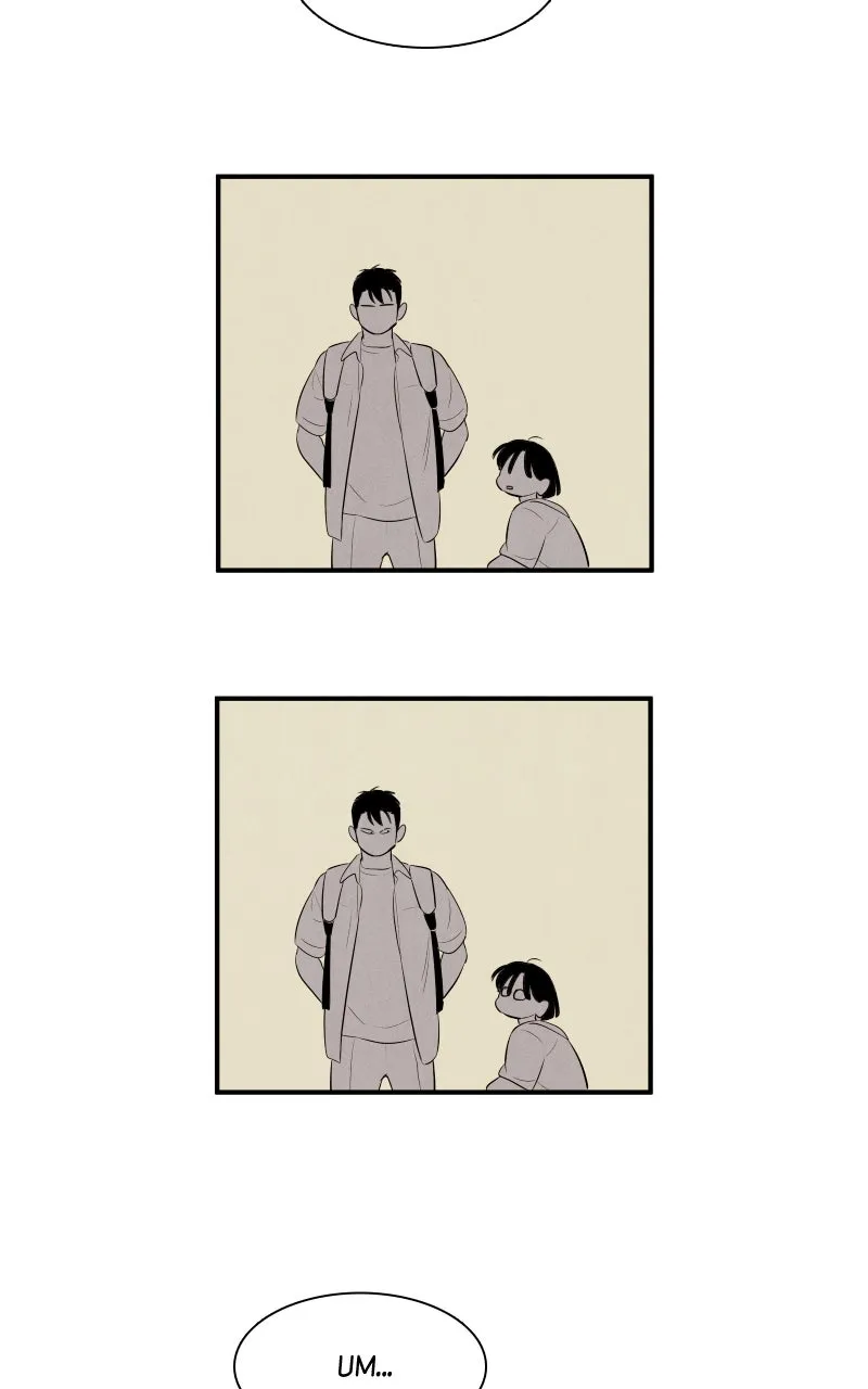 Read After School Lessons for Unripe Apples chapter 99 image 44 on Lezhin