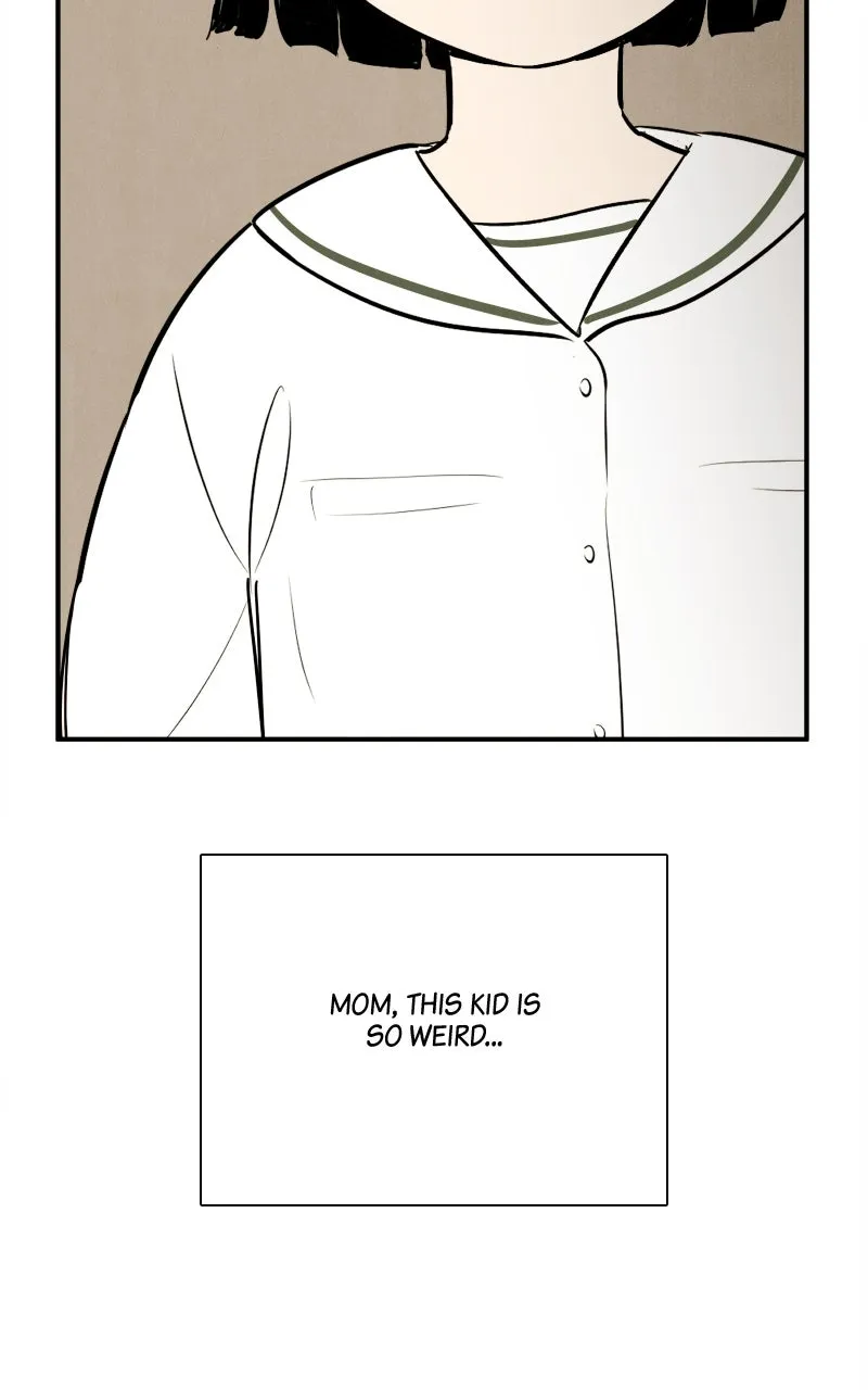 Read After School Lessons for Unripe Apples chapter 99 image 6 on Lezhin