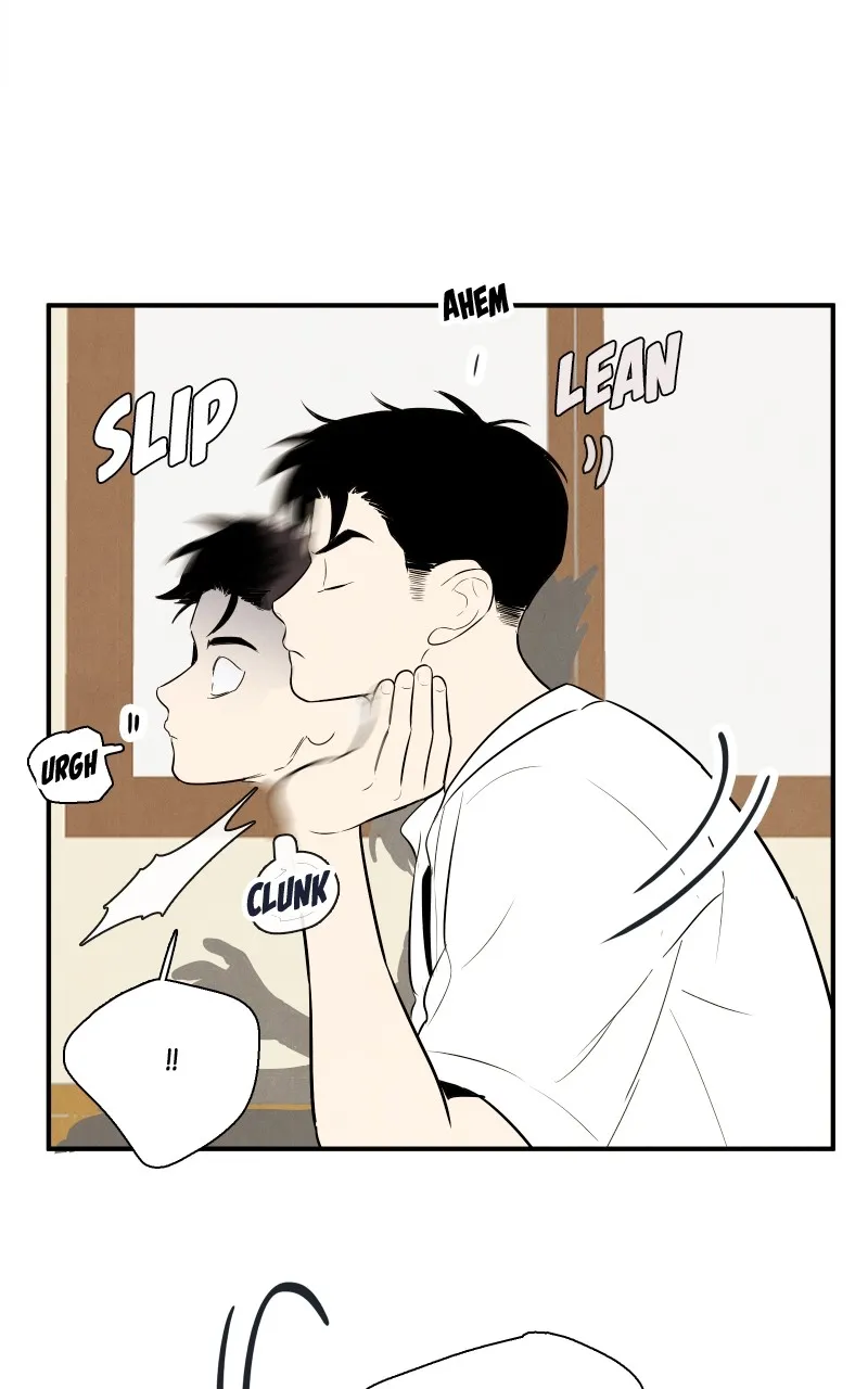 Read After School Lessons for Unripe Apples chapter 99 image 64 on Lezhin