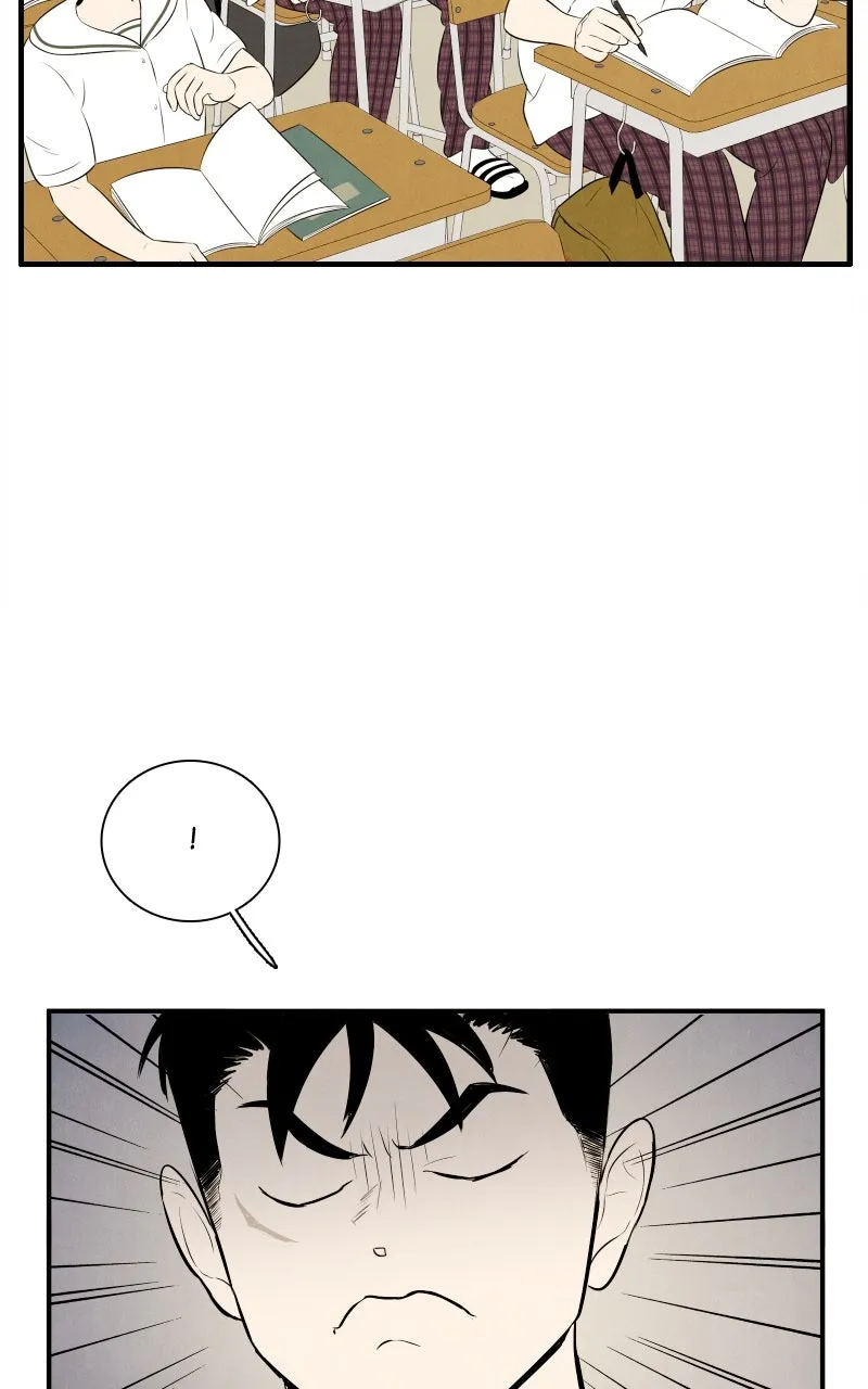 Read After School Lessons for Unripe Apples chapter 99 image 68 on Lezhin