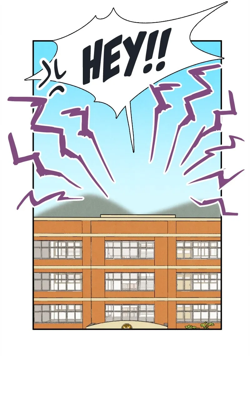 Read After School Lessons for Unripe Apples chapter 99 image 7 on Lezhin