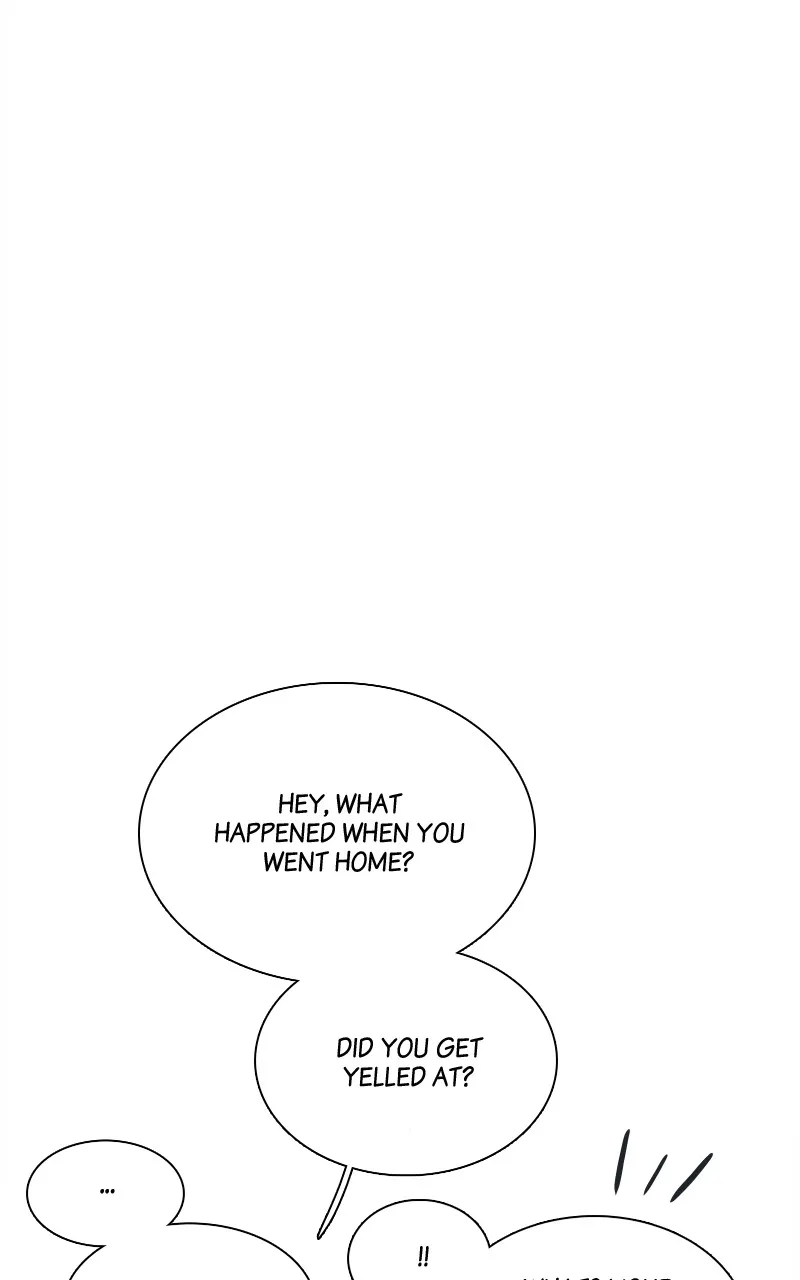 Read After School Lessons for Unripe Apples chapter 99 image 71 on Lezhin