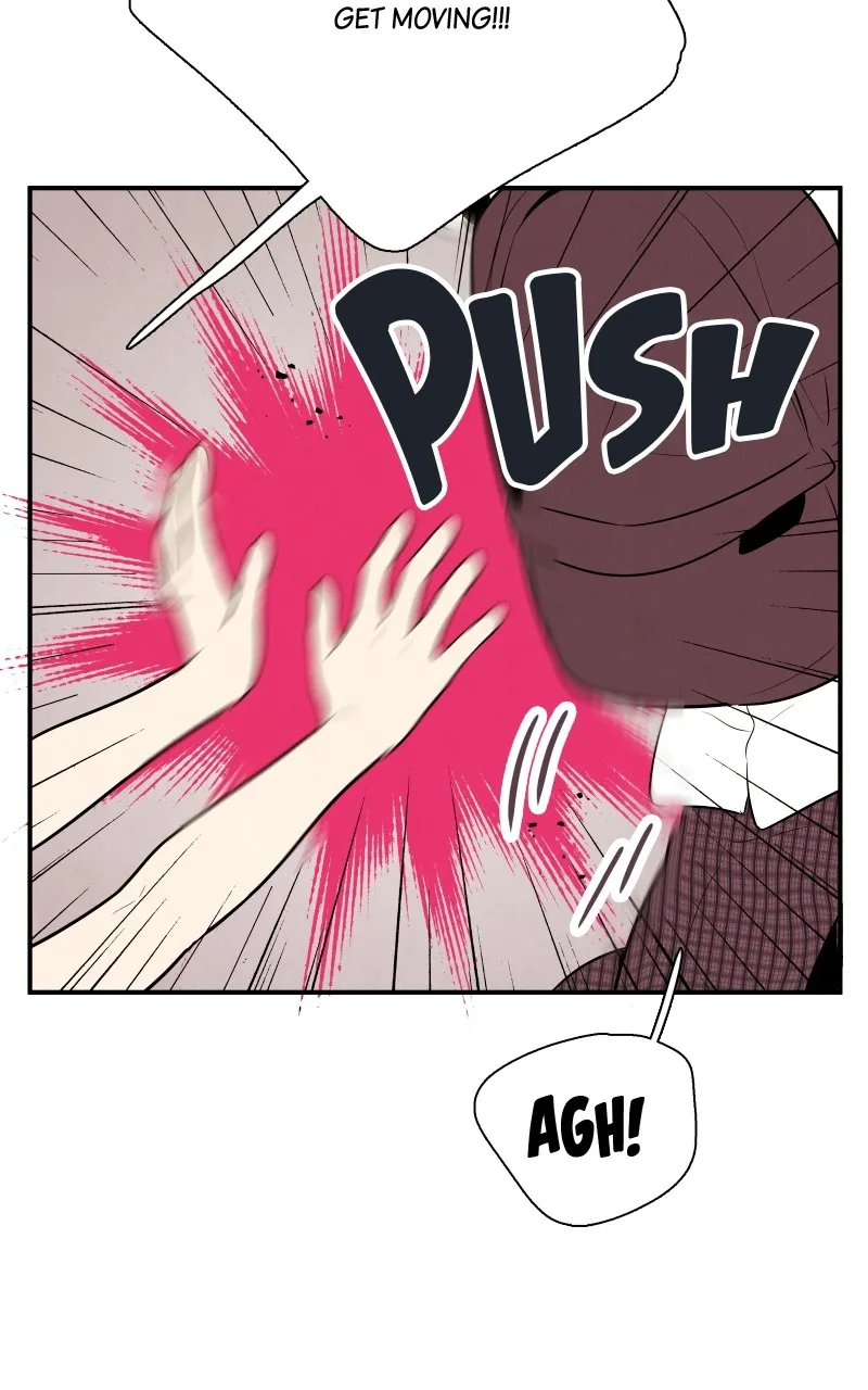Read After School Lessons for Unripe Apples chapter 99 image 82 on Lezhin