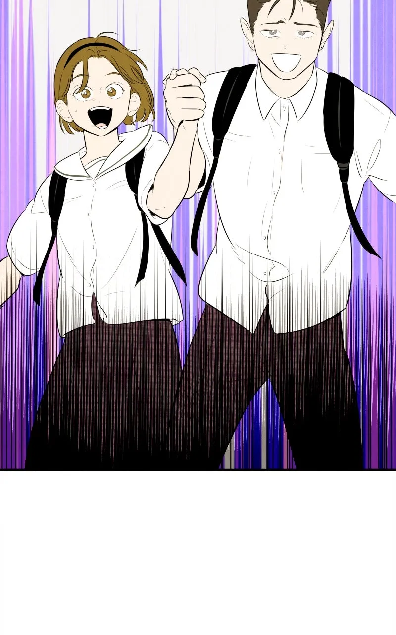 Read After School Lessons for Unripe Apples chapter 99 image 90 on Lezhin