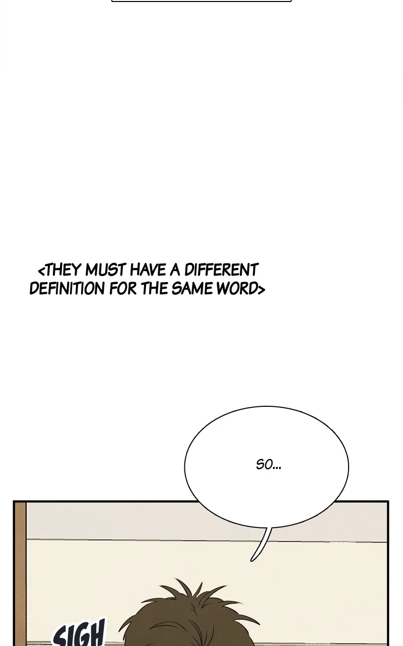 Read After School Lessons for Unripe Apples chapter 99 image 95 on Lezhin