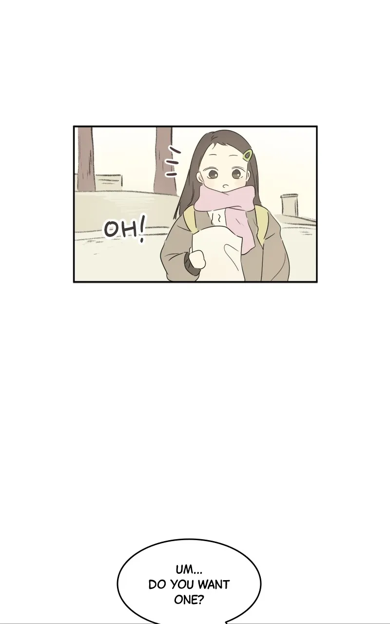 Read After School Recipe chapter 1 image 10 on Lezhin
