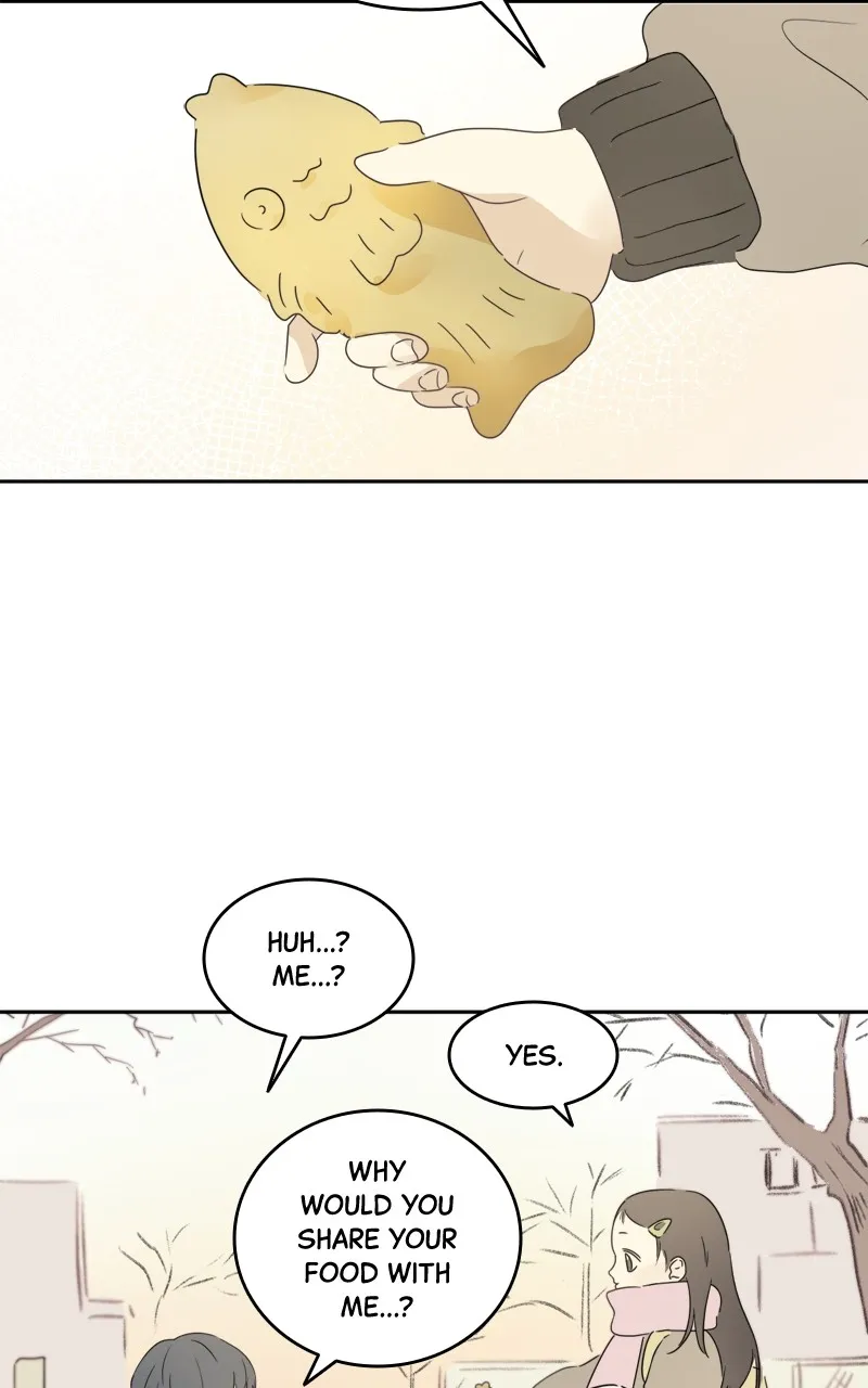 Read After School Recipe chapter 1 image 11 on Lezhin