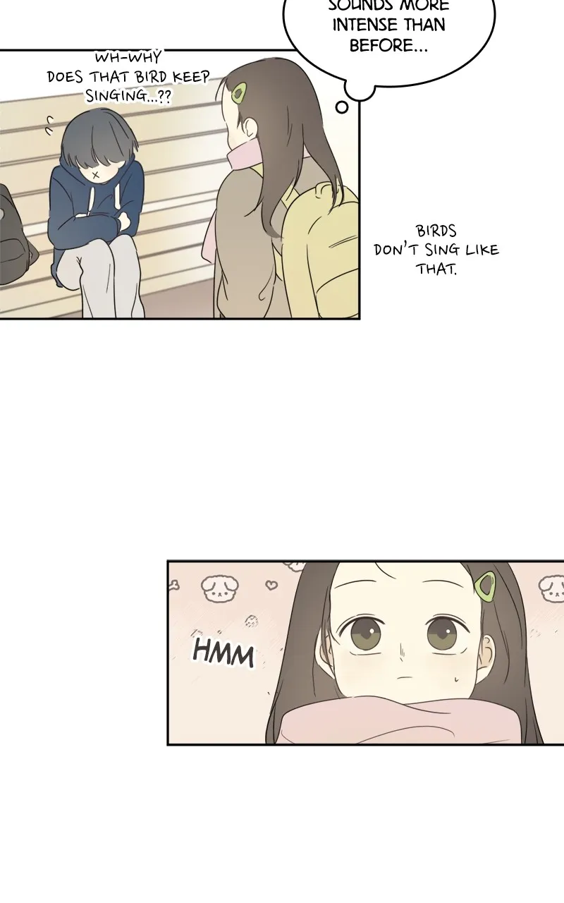 Read After School Recipe chapter 1 image 14 on Lezhin